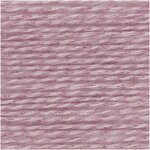 Rico-Creative-Fluffily-DK-004 Rico-Creative-Fluffily-DK-004
