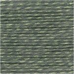 Rico-Creative-Fluffily-DK-008 Rico-Creative-Fluffily-DK-008