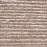 Rico-Creative-Fluffily-DK-011-stof Rico-Creative-Fluffily-DK-011-stof