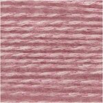 Rico-Creative-Fluffily-DK-010-oudroze Rico-Creative-Fluffily-DK-010-oudroze
