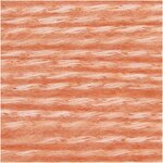Rico-Creative-Fluffily-DK-009-zalm Rico-Creative-Fluffily-DK-009-zalm
