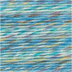 Rico-Creative-Summer-Sprinkles-aqua 004 Rico-Creative-Summer-Sprinkles-aqua 004