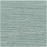 Rico Baby Classic ijsgroen Rico Baby Classic ijsgroen