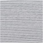 Rico Baby Classic Smokey blue Rico Baby Classic Smokey blue