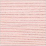 Rico Baby Classic DK poeder Rico Baby Classic DK poeder