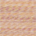 Rico-Creative-Summer-Sprinkles-peaches-010 Rico-Creative-Summer-Sprinkles-peaches-010