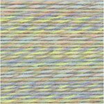 Rico-Creative-Summer-Sprinkles-icecreams-011 Rico-Creative-Summer-Sprinkles-icecreams-011