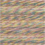 Rico-Creative-Summer-Sprinkles-summer-vibes-012 Rico-Creative-Summer-Sprinkles-summer-vibes-012