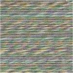 Rico-Creative-Summer-Sprinkles-meadows-014 Rico-Creative-Summer-Sprinkles-meadows-014