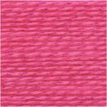 Rico-Creative-Fluffily-DK-016 Rico-Creative-Fluffily-DK-016