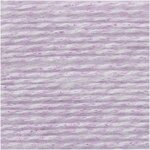 Rico-Creative-Fluffily-DK-017 Rico-Creative-Fluffily-DK-017