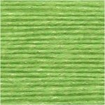 Rico-Creative-Fluffily-DK-018 grasgroen Rico-Creative-Fluffily-DK-018 grasgroen