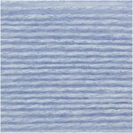 Creative Fluffily DK 020 Lavender Creative Fluffily DK 020 Lavender