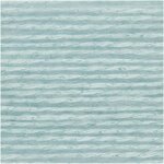 Creative Fluffily DK 021 Licht blauw Creative Fluffily DK 021 Licht blauw