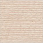 Creative Fluffily DK 019 Meloen Creative Fluffily DK 019 Meloen