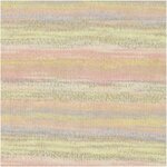 Creative Chic-Unique Cotton DK 001 Pastels Creative Chic-Unique Cotton DK 001 Pastels