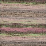 Creative Chic-Unique Cotton dk 003 Flowers Creative Chic-Unique Cotton dk 003 Flowers