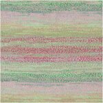 Creative Chic-Unique Cotton dk 004 aqua Creative Chic-Unique Cotton dk 004 aqua