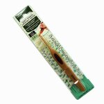 clover haaknaald 2,5mm