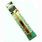 Clover haaknaald 3mm Clover haaknaald 3mm