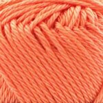 Catona Rich coral