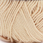 Coral Sand 2208