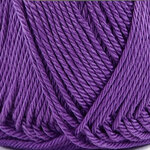 Durable Coral Purple 270