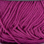 Durable Cerise 248