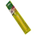 Clover amour haaknaald 2,5mm