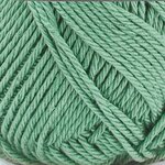 Coral Dark mint 2133