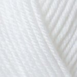 Baby Classic Rico wit Baby Classic Rico wit