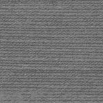 Rico Baby Classic atlantic blue Rico Baby Classic atlantic blue