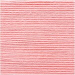 Rico Baby Classic flamingo Rico Baby Classic flamingo