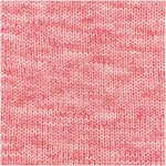 Rico Baby Classic Rico Baby Classic