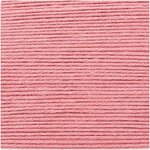 Rico Baby Classic DK Lotus Rico Baby Classic DK Lotus