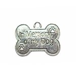 Bedel dogtag in memory of my dog Bedel dogtag in memory of my dog