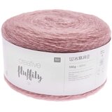 Rico-Creative-Fluffily-DK-010 oudroze