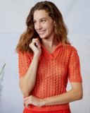 Ananas Polo