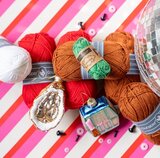 Haakpakket-KerstCAL2025