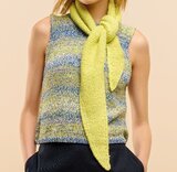 Breipakket Hemdje Chic Unique Cotton DK 