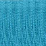 Cocktail aqua