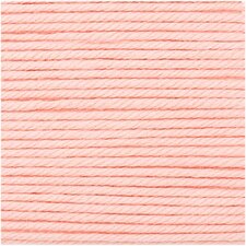 Essentials Mega Wool Chunky Zalm 004