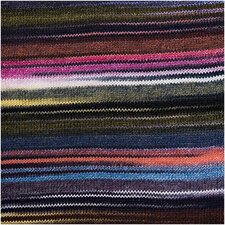 Creative melange DK Multicolour 017