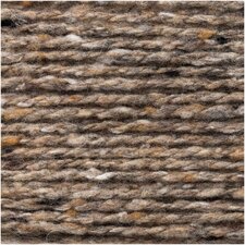 Fashion Modern Tweed Aran Camel 003