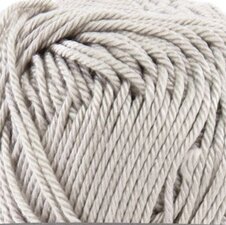 Coral Bone 2213