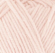 Cosy Fine Pale Pink 2192