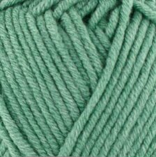 Cosy Fine Dark Mint 2133