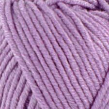 Cosy Fine Lavender 396