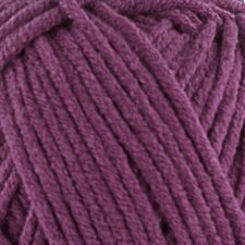 Cosy Fine Plum 249