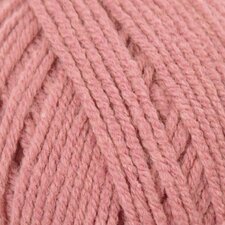 Cosy extra Fine Vintage Pink 225